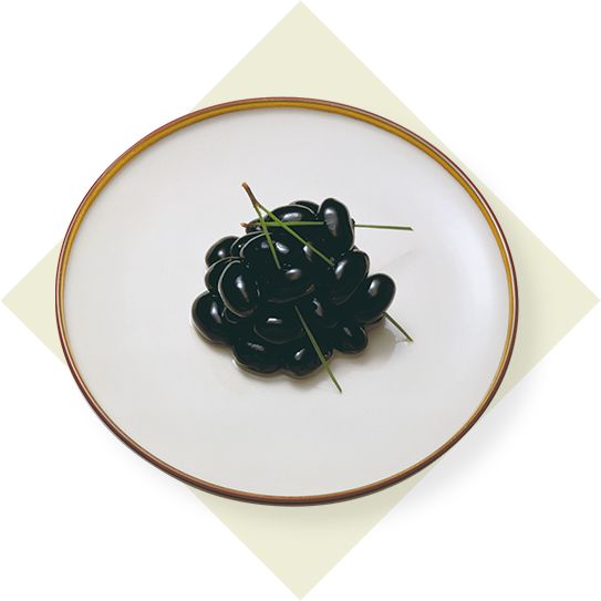 日本这两天的民众怎么样,日本人的严厉到底有多惨