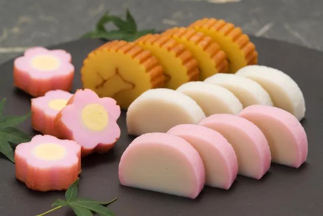 日本这两天的民众怎么样,日本人的严厉到底有多惨