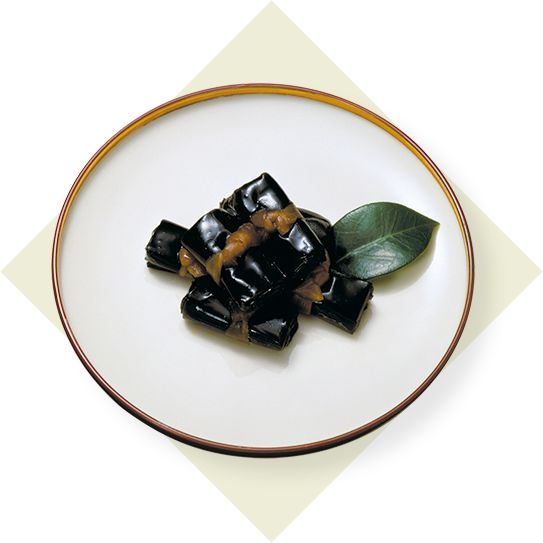 日本这两天的民众怎么样,日本人的严厉到底有多惨