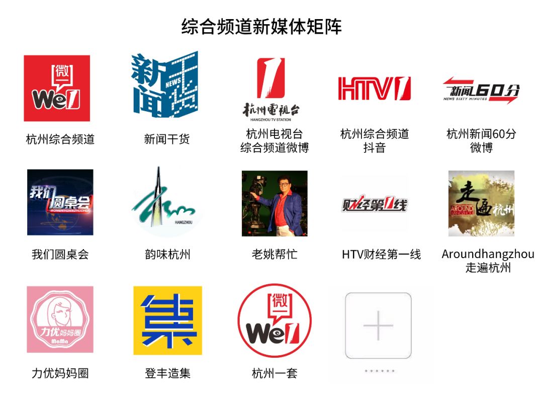 又见伤医！知情医护：第一刀准备刺脖子…