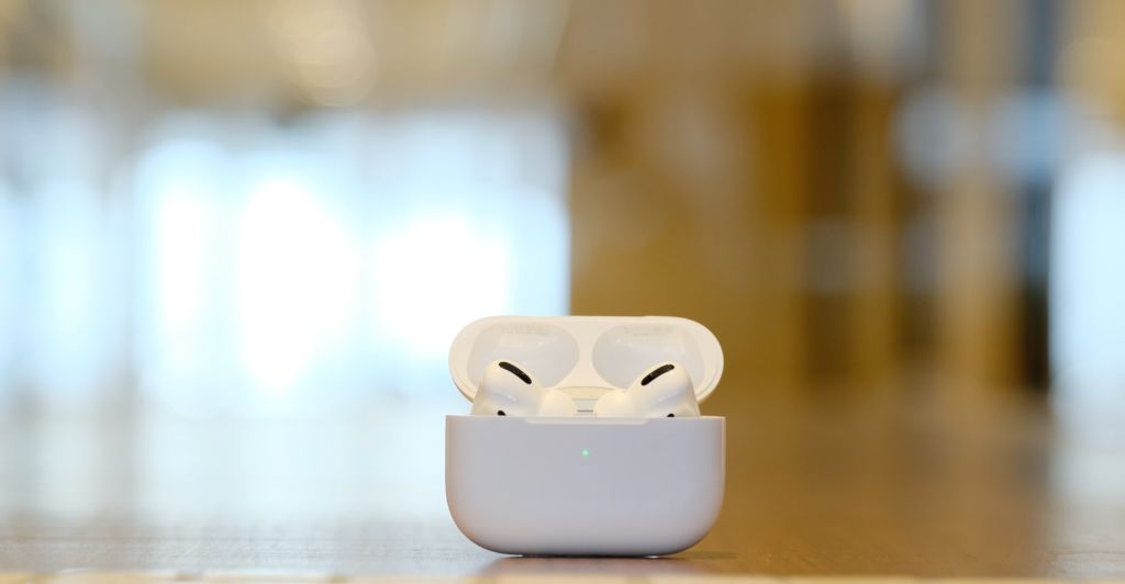 爱否评测苹果,爱否评测吸尘器