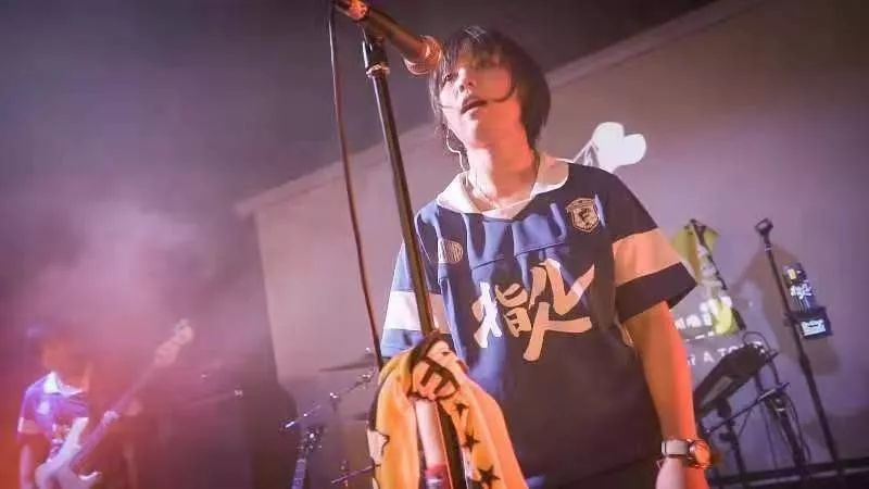 指人儿伴奏,指人儿翻唱