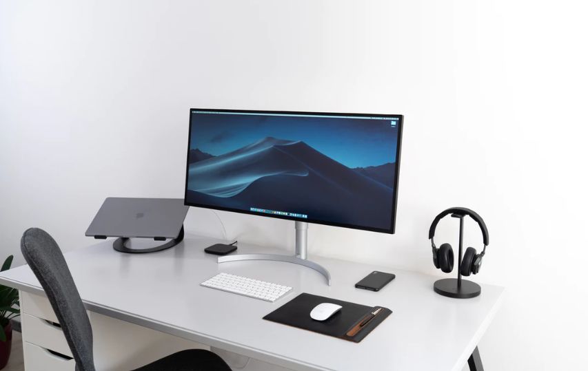 为啥不建议用湿巾,为什么不建议用湿巾