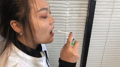 呼噜娃创作原声,呼噜娃完整视频