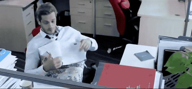 呼噜娃完整视频,呼噜娃原版视频