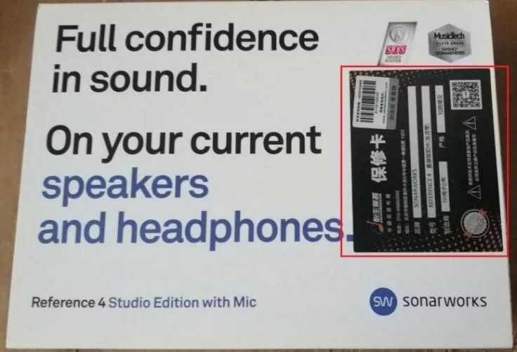 鎬＄敓椋炴壃瀹樼綉,鎬＄敓椋炴壃鐨勪骇鍝佸彲浠ュ湪鍝拱