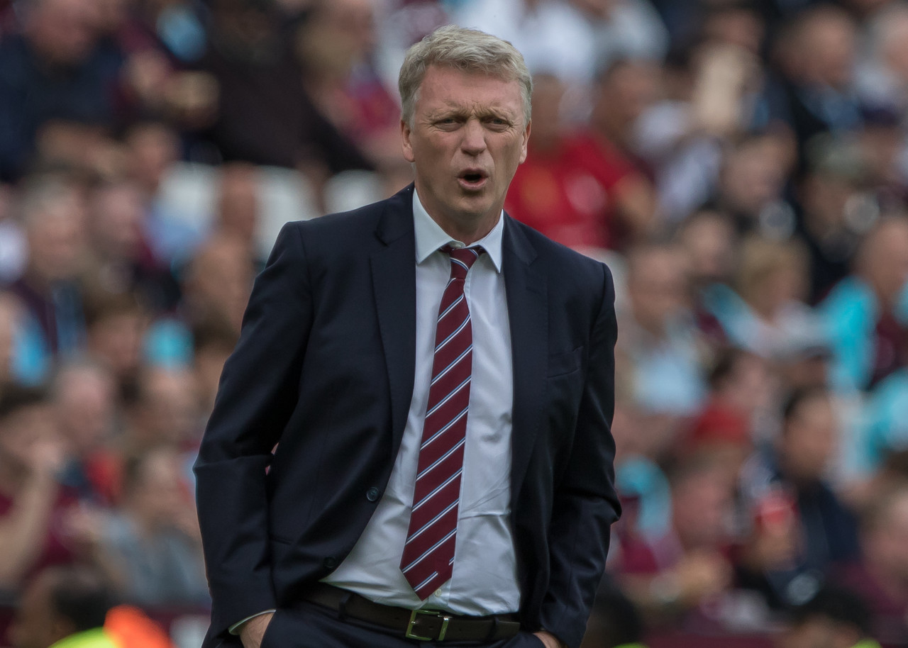 穆里尼奥抓内鬼什么意思,穆里尼奥抓内鬼什么梗