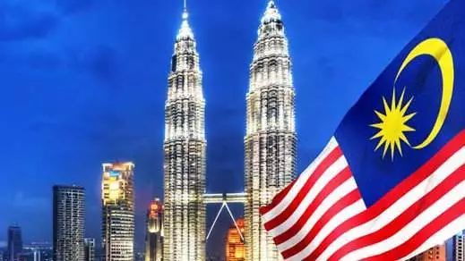 巴西市场电商平台排名,巴西有哪些电商平台