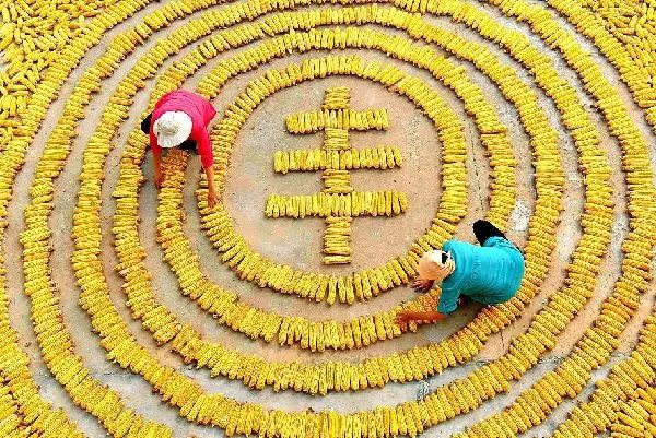 中国道路能否超越西方模式,中国的道路超越西方