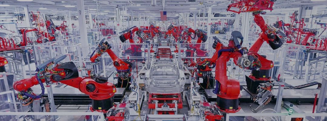 2019潜行者电视剧解说,2021年版潜行者