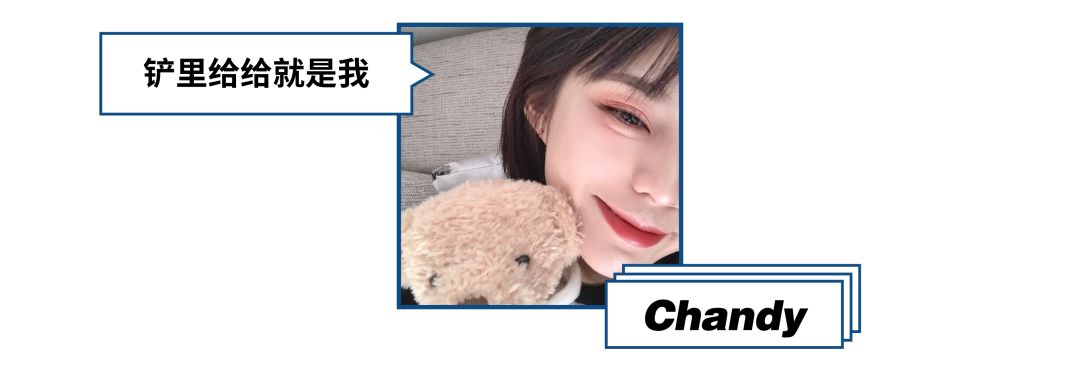 日本必买的十种口罩,买日本口罩