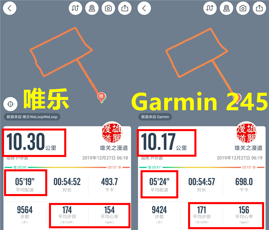 华为手环4pro心率监测技术,华为手环4pro心率监测