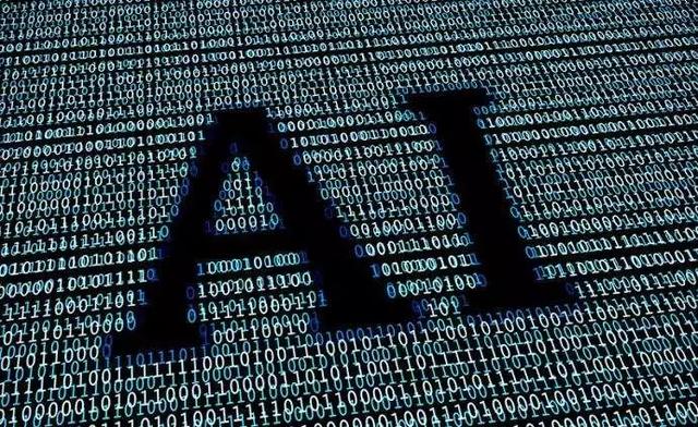 ai创投硅谷,ai创投的隐藏力量