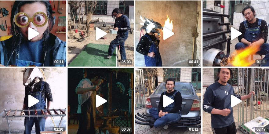 手工耿靠什么变现,手工耿靠什么生活