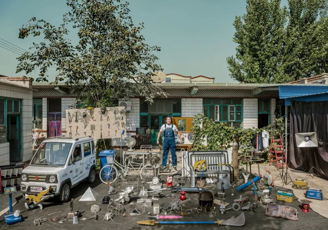 手工耿靠什么变现,手工耿靠什么生活