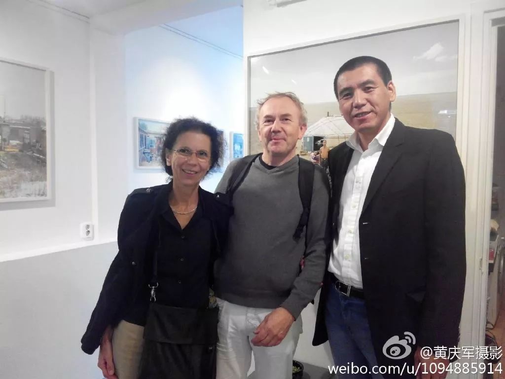 手工耿靠什么变现,手工耿靠什么生活