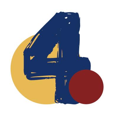 2018吃货福袋第三弹,吃货福袋