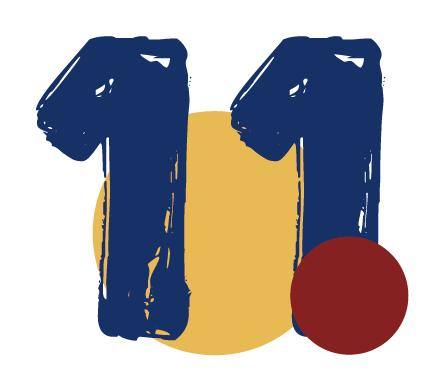 2018吃货福袋第三弹,吃货福袋