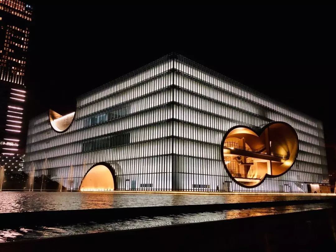 上海大剧院退票,上海大剧院的票怎么退