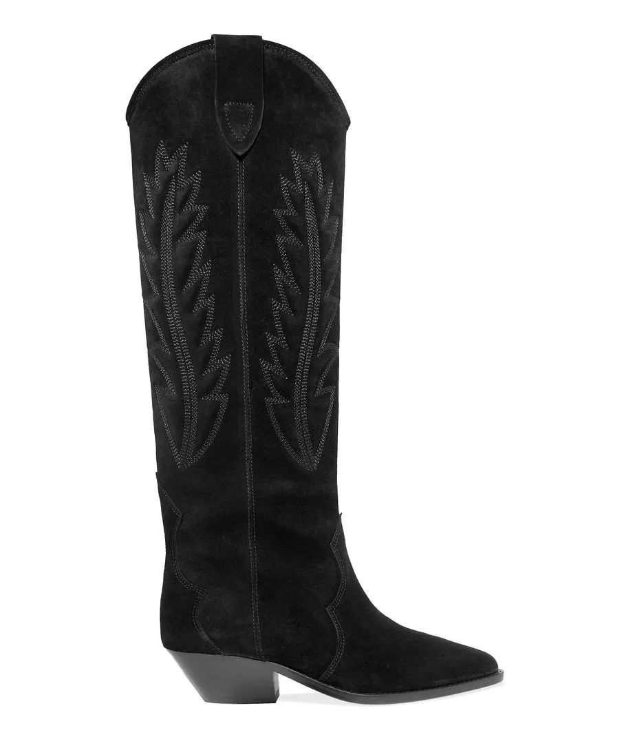 种草︱冬日公主穿搭公式，再不变美就要过年了