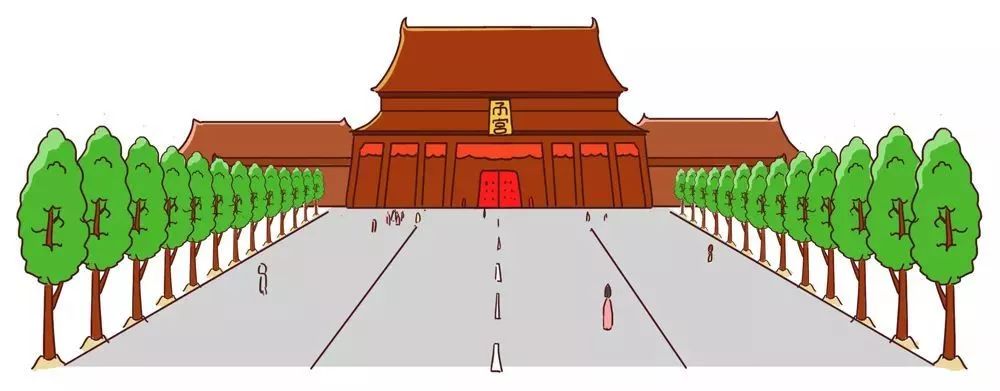 一句洗洗更健康，连骗三代中国人