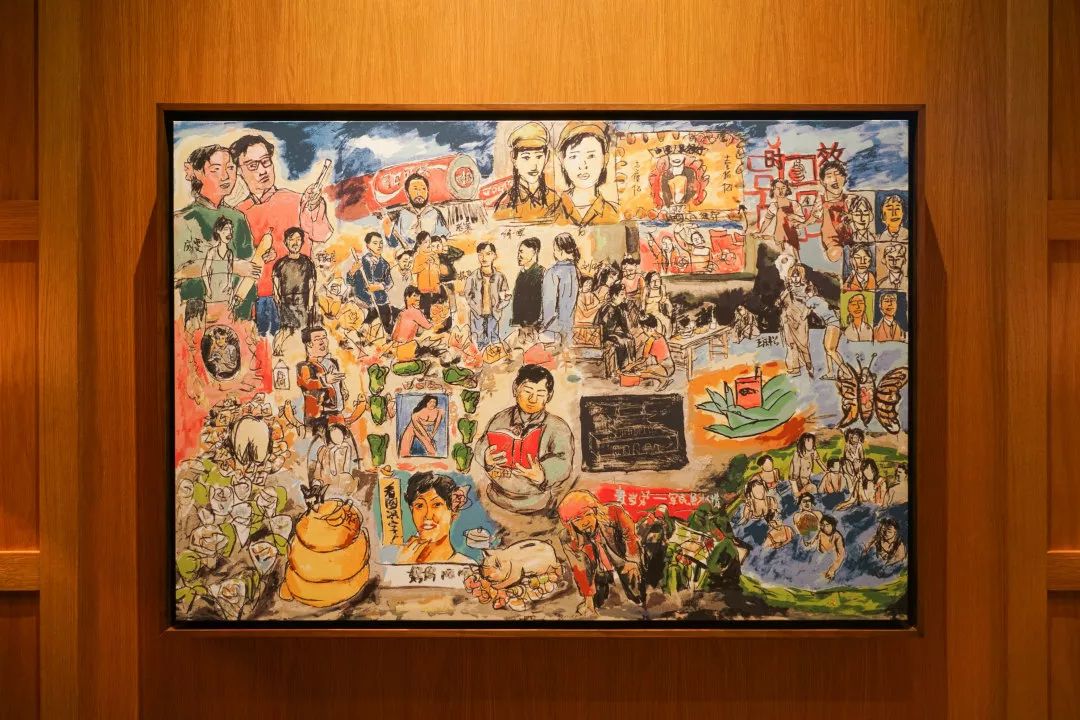 全球最高酒店广州瑰丽,广州最豪华瑰丽酒店