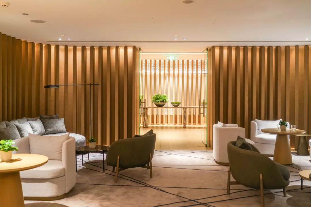 全球最高酒店广州瑰丽,广州最豪华瑰丽酒店