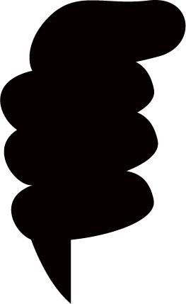 老檀说车骐达,网约车选卡罗拉还是速腾好