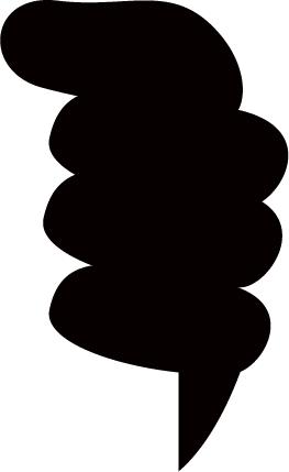 老檀说车骐达,网约车选卡罗拉还是速腾好