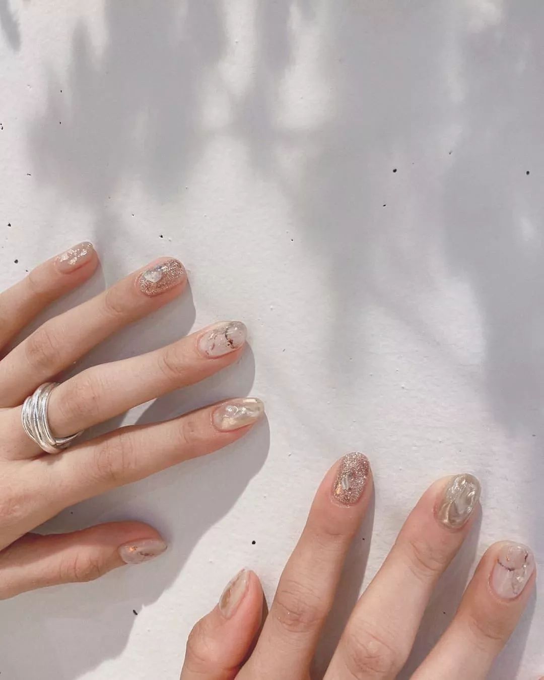 过年显摆神器,过年装饰拍照道具