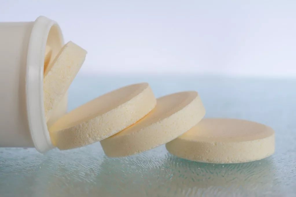 多喝水多走路你以为是在养生,你以为的走路多喝水是在养生