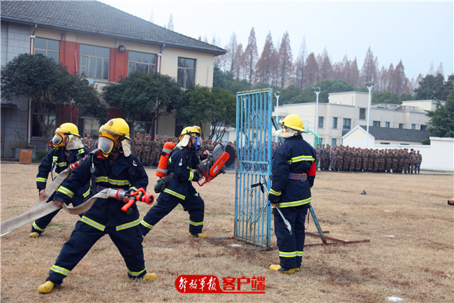 新兵下连三个月后注意事项,新兵训练中好的经验和做法