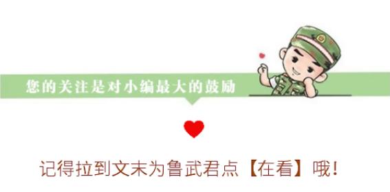 鑰佺彮闀胯皥甯﹀叺,浼樼甯﹀叺浜鸿皥甯﹀叺