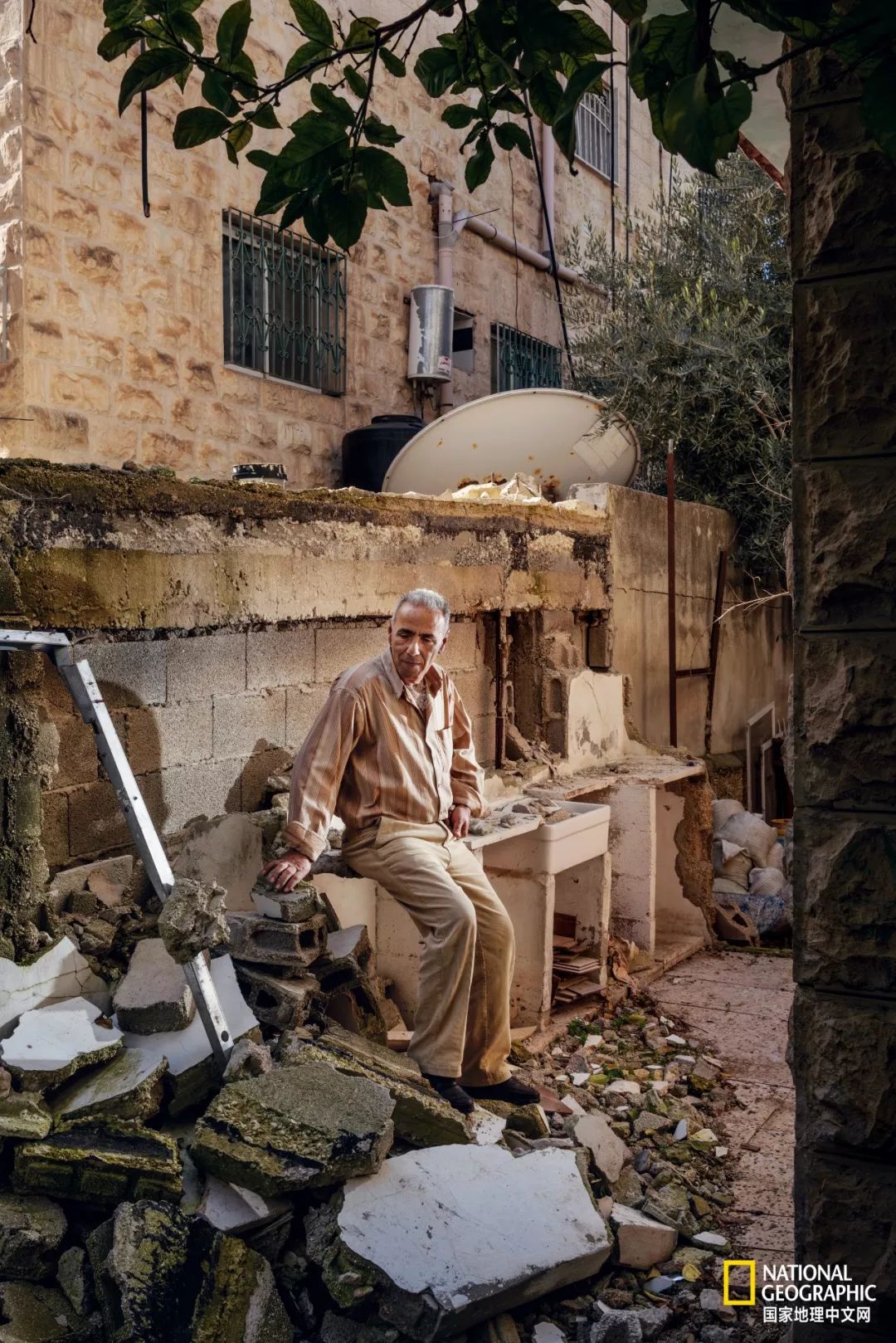 耶路撒冷战争,耶路撒冷的宗教战争