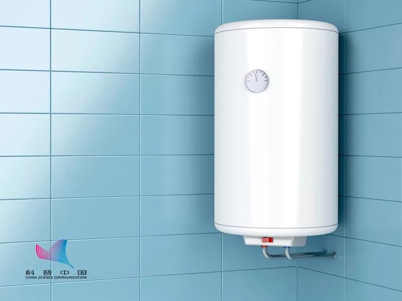 哪三种电器不拔插头最耗电,电饭锅插头不拔耗电量