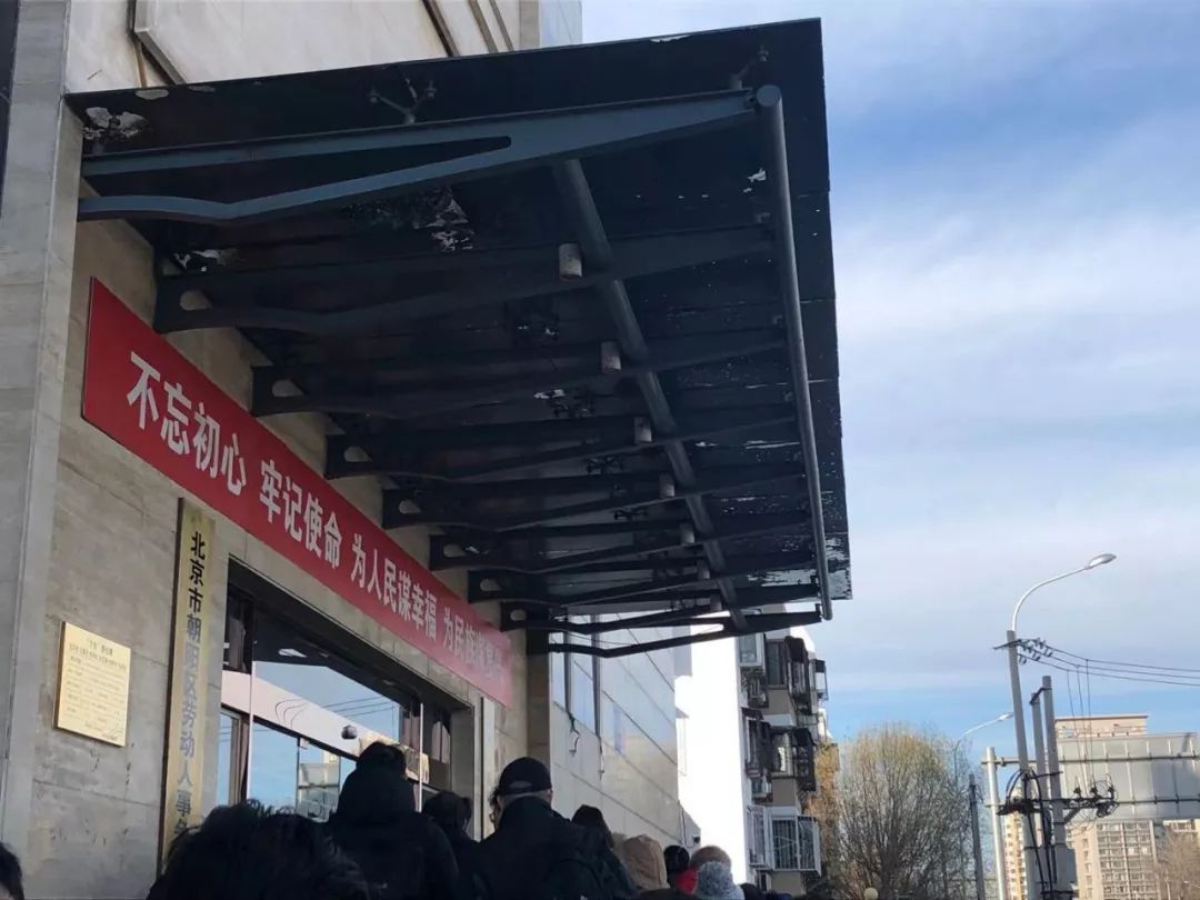 劳动仲裁一般哪些人去申请,2022年劳动仲裁人多么