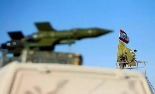 苏莱曼尼牺牲内幕公开,伊朗将军苏莱曼尼被袭全过程