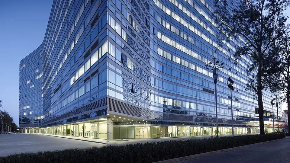 天津华汇建筑设计有限公司招聘,深圳华汇设计招聘