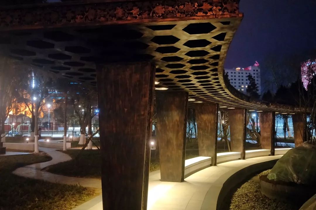 这还是我认识的相机吗,这还是我认识的二哈吗