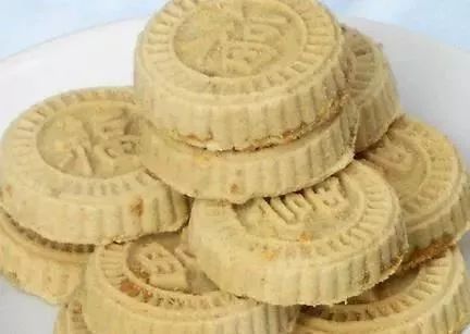 柳城周边游玩景点推荐,柳北旅游推荐