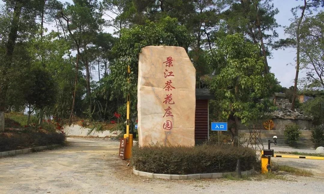 柳城周边游玩景点推荐,柳北旅游推荐