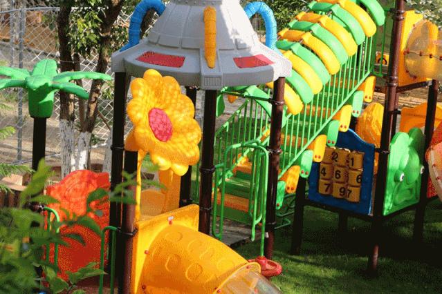 柳城周边游玩景点推荐,柳北旅游推荐