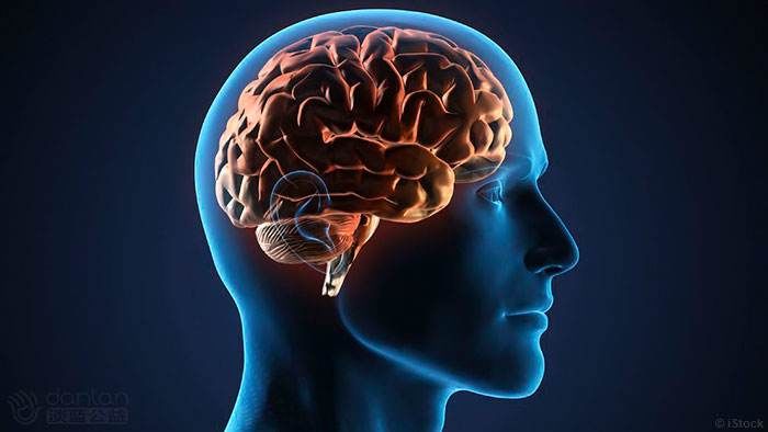 2020新赚钱方法,奶块怎么赚钱2020