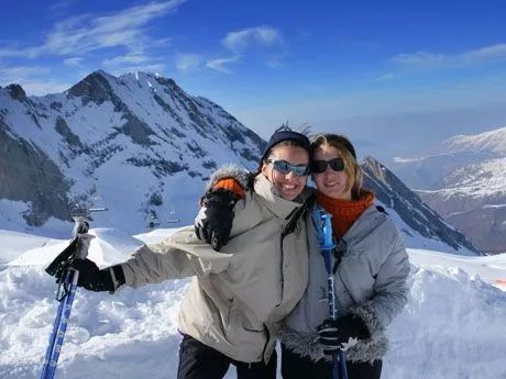 旅游结束又继续回到岗位搬砖了,旅游上班再也感受不到状态了