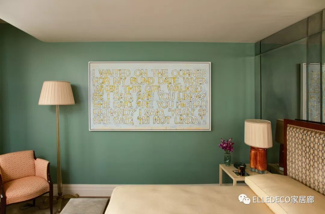 marcjacobs服装,marcjacobs2018年春夏