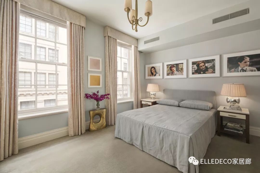 marcjacobs服装,marcjacobs2018年春夏