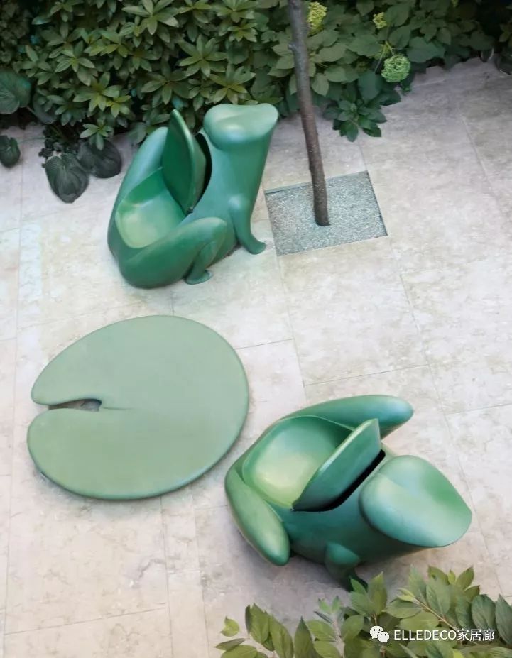 marcjacobs服装,marcjacobs2018年春夏