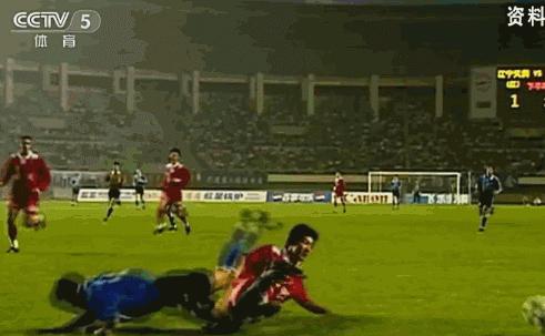 当年王健林为什么不搞足球了,王健林当初为什么退出足球