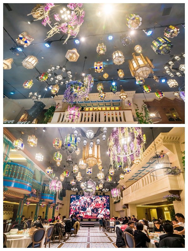 冬季游玩克拉玛依,克拉玛依冬日游