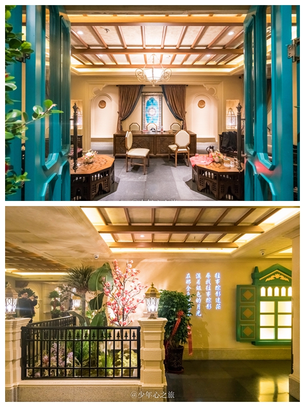 冬季游玩克拉玛依,克拉玛依冬日游